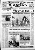 giornale/CUB0703042/1989/n. 21 del 29 maggio